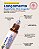 Pracuidar Blend – Roll-on Conforto Respiratório - 10mL - Imagem 4