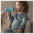 Copo MAM FUN TO Drink 270ML - Azul - Imagem 4