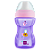 Copo MAM FUN TO Drink 270ML - Rosa - Imagem 2