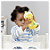 Copo MAM FUN TO Drink 270ML - Neutro - Imagem 3