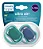 Avent Chupeta Dupla Lisa Ultra Air 6-18M - Avent - Imagem 3