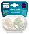 Chupeta Philips Avent Ultra Air 0-6m - Avent - Imagem 3