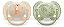 Chupeta Philips Avent Ultra Air 0-6m - Avent - Imagem 2