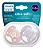 Chupeta Philips Avent Ultra Soft 0-6m - Avent - Imagem 3