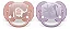 Chupeta Philips Avent Ultra Soft 0-6m - Avent - Imagem 2