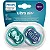 Chupeta Avent Ultra Air 18 Meses+ Decorada - Avent - Imagem 3