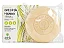Sabonete em Barra Corporal Capim Limão e Melaleuca 100g Verdi Natural - Imagem 1