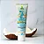 Creme Assaduras Pomada Preventivo Vegano - Verdi Natural - Imagem 1