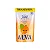 Refil Shampoo Infantil Laranja Doce & Baunilha 250ml - Imagem 1