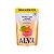 Refil Condicionador Infantil Laranja Doce e Baunilha 250ml Alva - Imagem 1