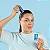 Stick Antifrizz 20g Alva - Imagem 6