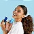 Stick Antifrizz 20g Alva - Imagem 5