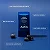 Stick Antifrizz 20g Alva - Imagem 3