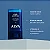 Stick Antifrizz 20g Alva - Imagem 2