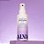 Alva Desodorante Spray Cristal Natural Lavanda Vegano 120ml - Imagem 2