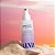Alva Desodorante Spray Cristal Natural Lavanda Vegano 120ml - Imagem 3