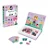 Livro magnetico festa fashion janod - MAPED - Imagem 3