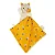 Naninha Gatinho Amarelo - Kaloo - Imagem 1