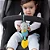 Móbile Chime Buddies Elefante Skip Hop - Imagem 2