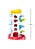 Torre de Atividades - Buba - Imagem 3