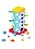 Torre de Atividades - Buba - Imagem 1