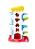 Torre de Atividades - Buba - Imagem 4
