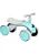 Scooter de Equilíbrio - Buba - Imagem 1