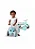 Scooter de Equilíbrio - Buba - Imagem 6
