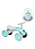 Scooter de Equilíbrio - Buba - Imagem 5
