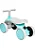 Scooter de Equilíbrio - Buba - Imagem 2