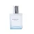 Colônia Little Boy 50 ml - Imagem 3