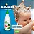 Shampoo Infantil Baby - Shampoo Para Bebês Fofos Bioclub® 300ml - Imagem 3
