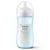 Kit 3 Mamadeiras Avent Pétala Anti-Cólica 125, 260 E 330ml Cor Azul Philips Avent - Imagem 2
