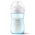 Kit 3 Mamadeiras Avent Pétala Anti-Cólica 125, 260 E 330ml Cor Azul Philips Avent - Imagem 3