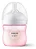 Kit 3 Mamadeiras Philips Avent Petala Rosa 125, 260 E 330 Ml - Imagem 4