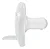 Chupeta neutra 4-6m Philips Avent Soothie - Imagem 4