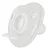 Chupeta neutra 4-6m Philips Avent Soothie - Imagem 7