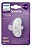 Chupeta neutra 4-6m Philips Avent Soothie - Imagem 1