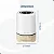 Purificador De Ar Clean 3 Em 1 Com Sons Relaxantes Maxi-cosi Cor Branco - Imagem 11