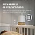 Purificador De Ar Clean 3 Em 1 Com Sons Relaxantes Maxi-cosi Cor Branco - Imagem 8