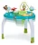 Mesa Centro de Atividades Para Bebê 5 em 1 Here Tiny Love - Imagem 3
