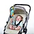 Brinquedo Tiny Love Wind Chime (0M+) Thomas - Imagem 4