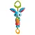 Brinquedo Tiny Love Wind Chime (0M+) Thomas - Imagem 1