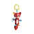Brinquedo Tiny Love Wind Chime (0M+) Christopher - Imagem 1