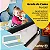 Grade De Cama Portátil Safety 1st - Imagem 7