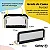 Grade De Cama Portátil Safety 1st - Imagem 4