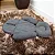 Almofada SafeNest, Grey - Imagem 9