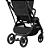 Travel System Leona² TRIO ISOFIX 360 Maxi-Cosi - Imagem 11