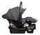 Carrinho Spark Plus Com Bebê Conforto E Base Veicular Safety - Imagem 3