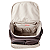 Mochila Maternidade Forma Chocolate Skip Hop - Imagem 5